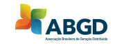 ABGD: Associação Brasileira de Geração Distribuídas