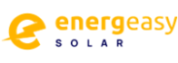 Energeasy Solar